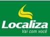 Localiza