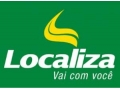 Localiza