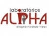 Laboratórios Alpha