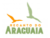 Recanto do Araguaia Pousada e Turísmo