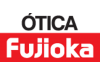 Fujioka - Goiânia GO