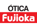 Fujioka - Goiânia GO