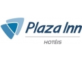 Plaza Inn Week Inn