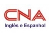 CNA - Nacional