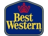 Best Western