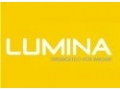 Lumina  diagnóstico por Imagem