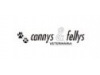 Cannys & Fellys Veterinária