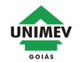 UNIMEV-GO