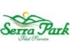 Serra Park Flat Service