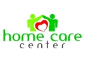 Home Care Center