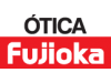 Fujioka - Anápolis GO