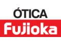 Fujioka - Aparecida de Goiânia GO