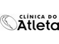 Clínica do Atleta - CRM 8484