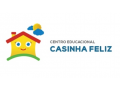 Centro Educacional Casinha Feliz