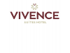 Vivence Suítes Hotel