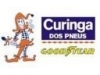 Curinga dos Pneus - Distrito Federal