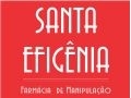 Farmácia Santa Efigênia