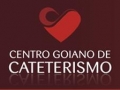 Centro Goiano de Cateterismo