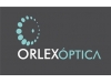 Orlex Óptica