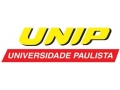 UNIP