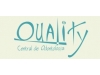 Quality Central de Odontologia