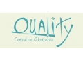 Quality Central de Odontologia