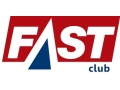 Fast Club