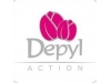 Depyl Action