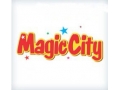 Magic City