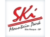 Ski Mountain Park