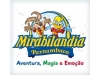 Mirabilandia