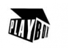 Playbox