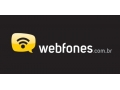 Webfones