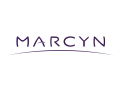 Marcyn