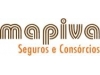 Mapiva - Seguros e Consórcios