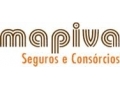 Mapiva - Seguros e Consórcios