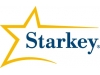 Starkey Aparelhos Auditivos