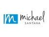 Dr. Michael  Santana - Dermatologista