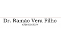 Dr. Ramão Vera Filho CRM-GO 5019