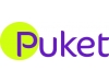 Puket