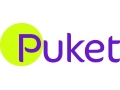 Puket