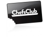 ChefsClub