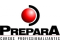 Prepara Cursos