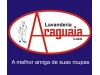 Lavanderia Araguaia