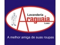 Lavanderia Araguaia