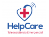 Helpcare Teleassistência Emergencial