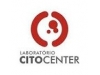 Laboratório Citocenter