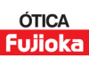 Fujioka - Uberlândia -MG