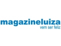 Magazine Luiza