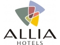 Allia Hotels